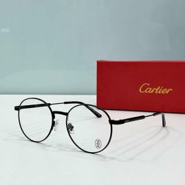 Picture of Cartier Optical Glasses _SKUfw55114156fw
